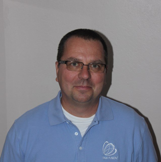 Bill Hartman