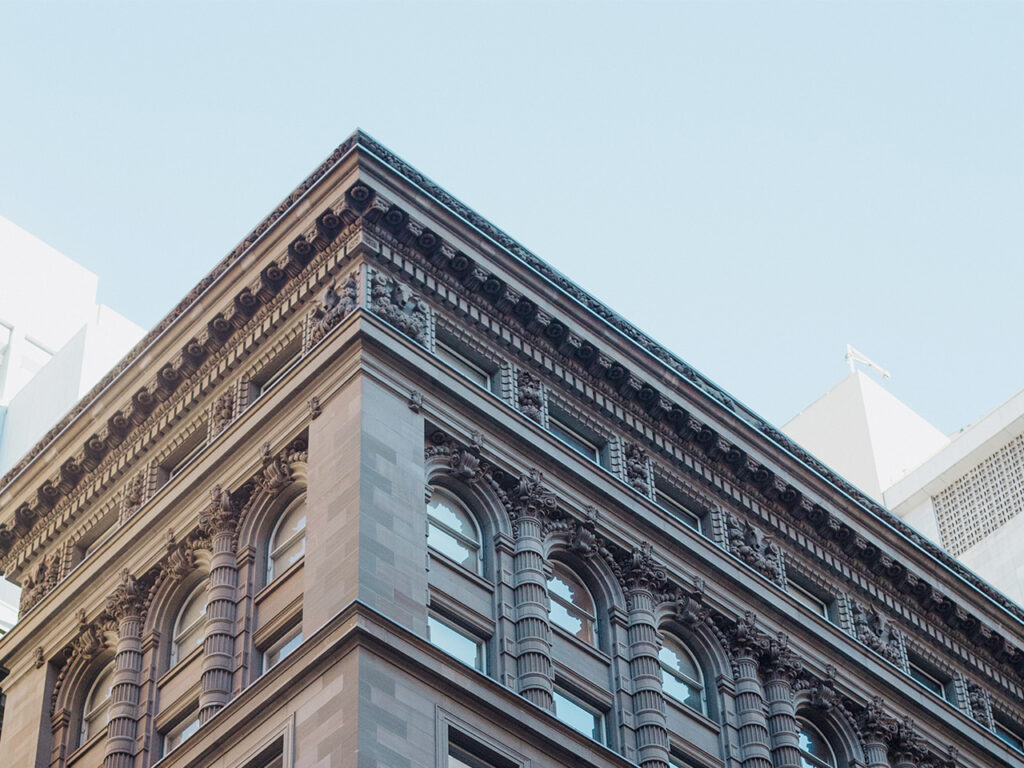 Products Hartman Insurance Services