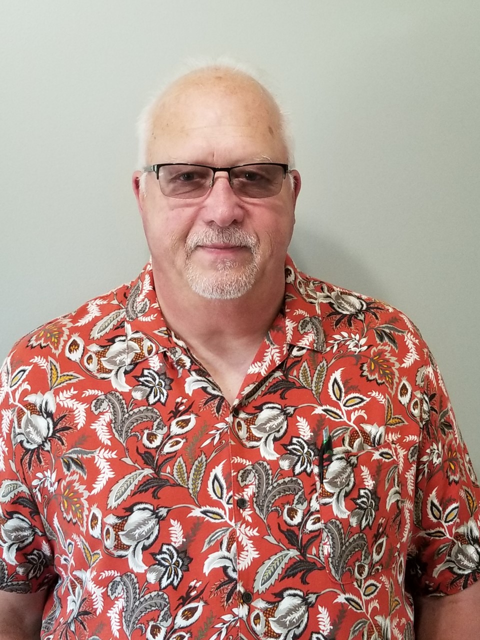 What is the Purpose of Life Insurance? Hartman Insurance