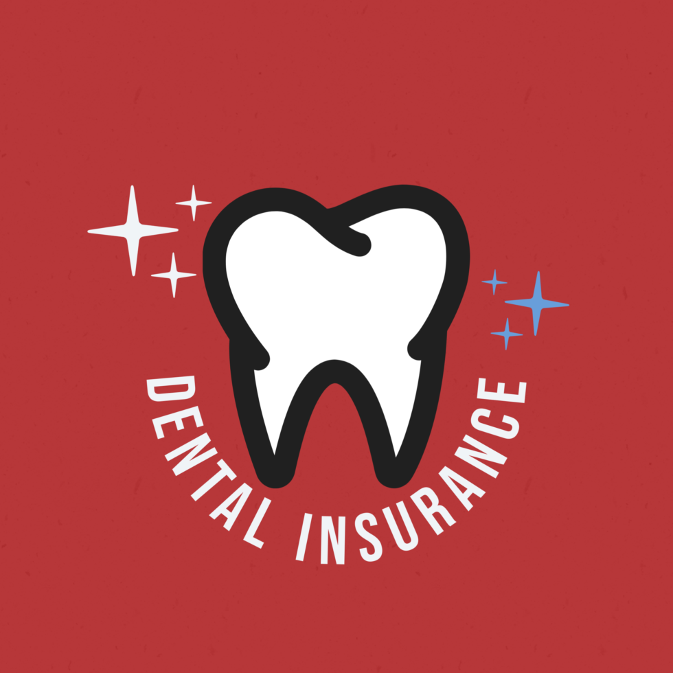 Physicians Mutual Dental Insurance | Hartman Insurance Services