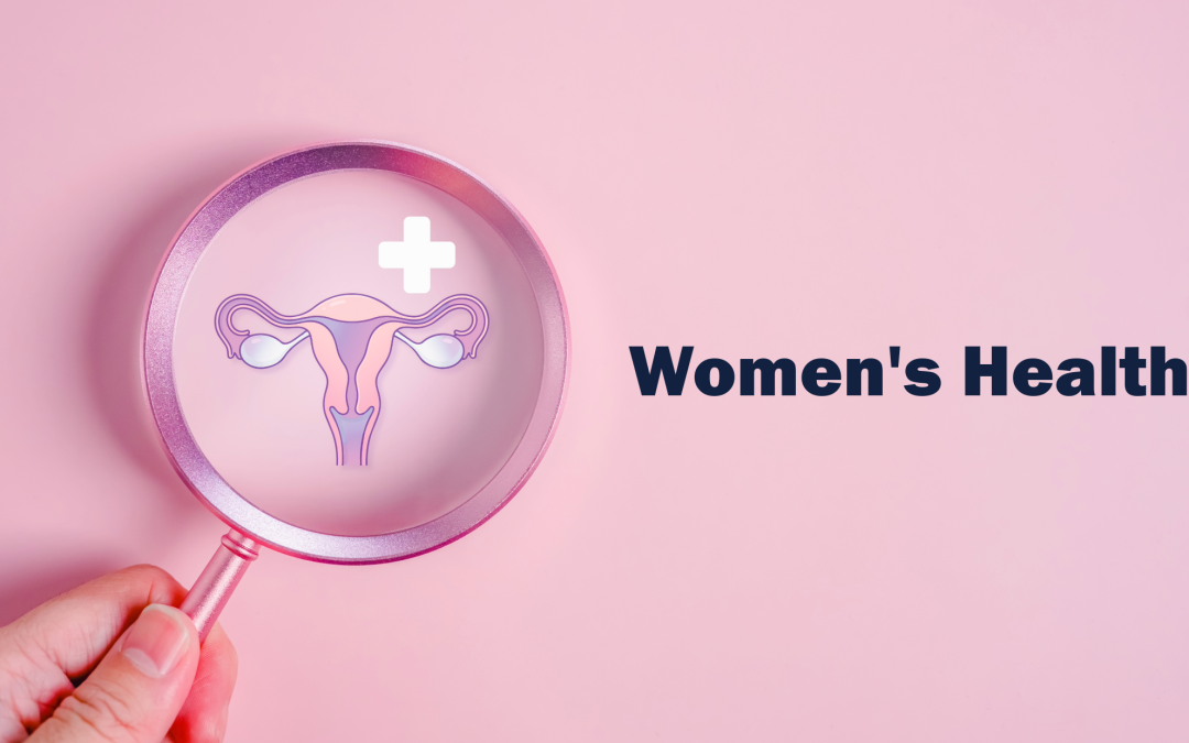 Women’s Health