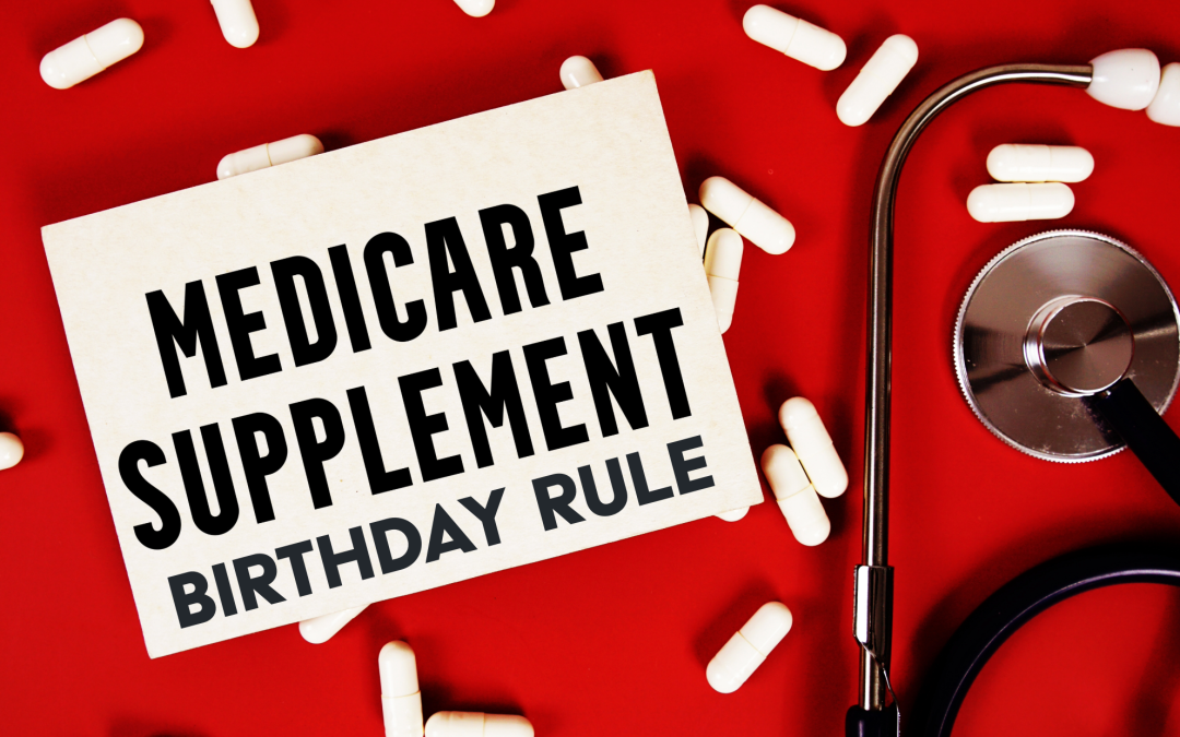 Birthday Rule
