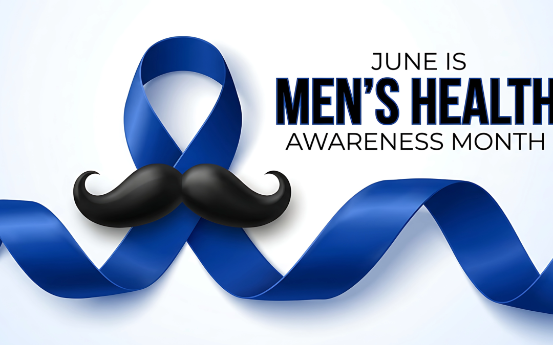 Men’s Health