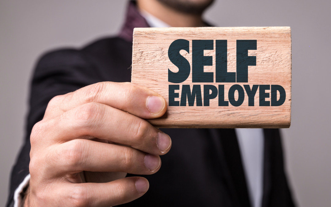 Health Insurance for Self Employed